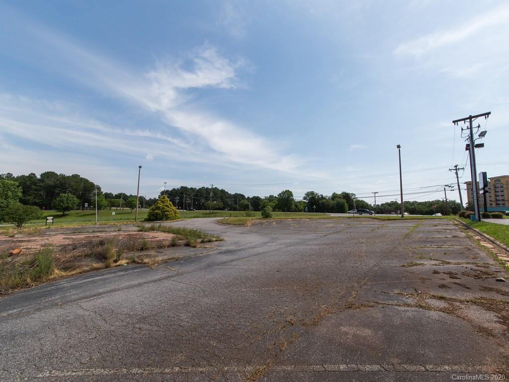 3362 15th Avenue Boulevard SE Conover NC 28613