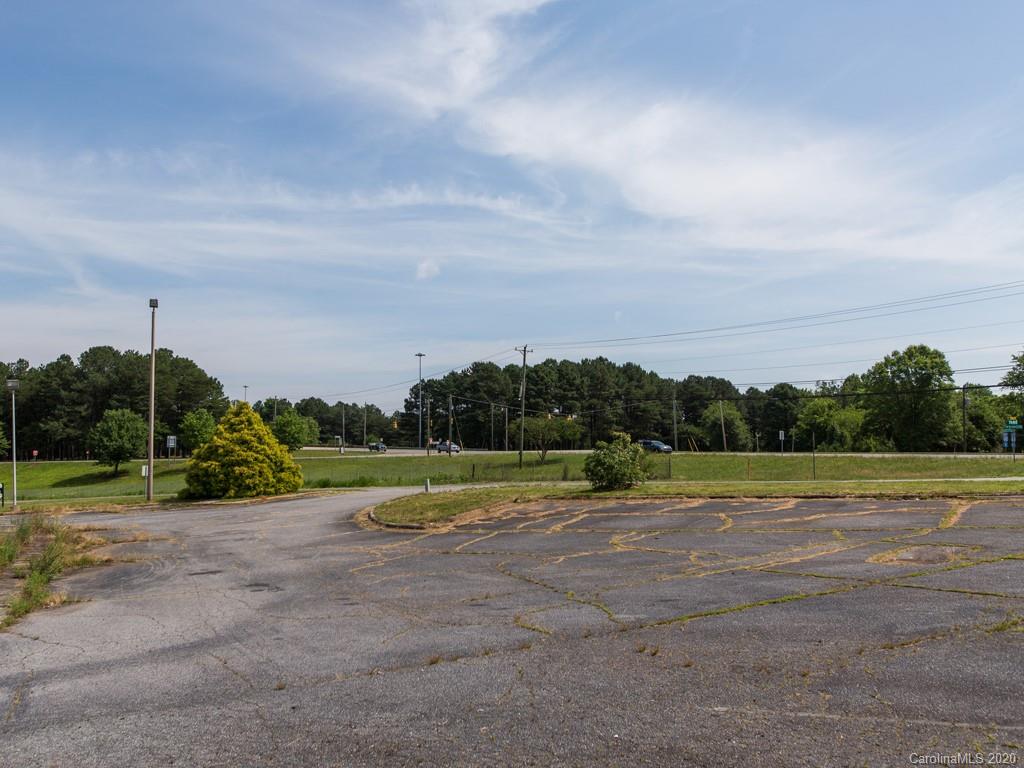 3362 15th Avenue Boulevard SE Conover NC 28613