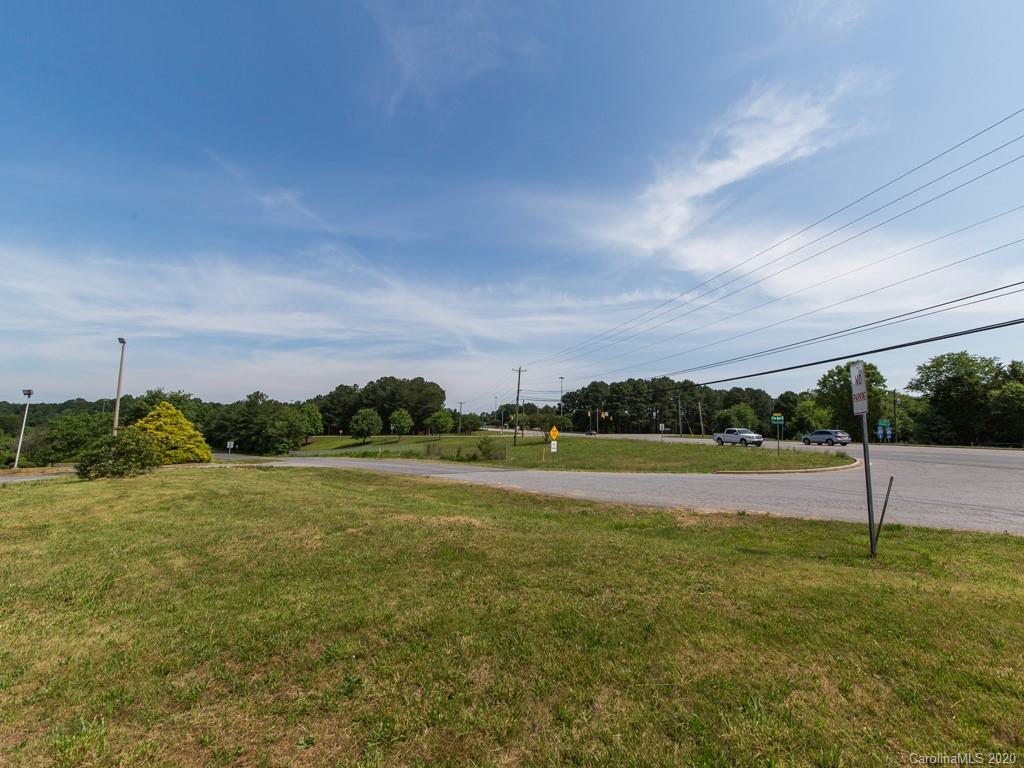 3362 15th Avenue Boulevard SE Conover NC 28613
