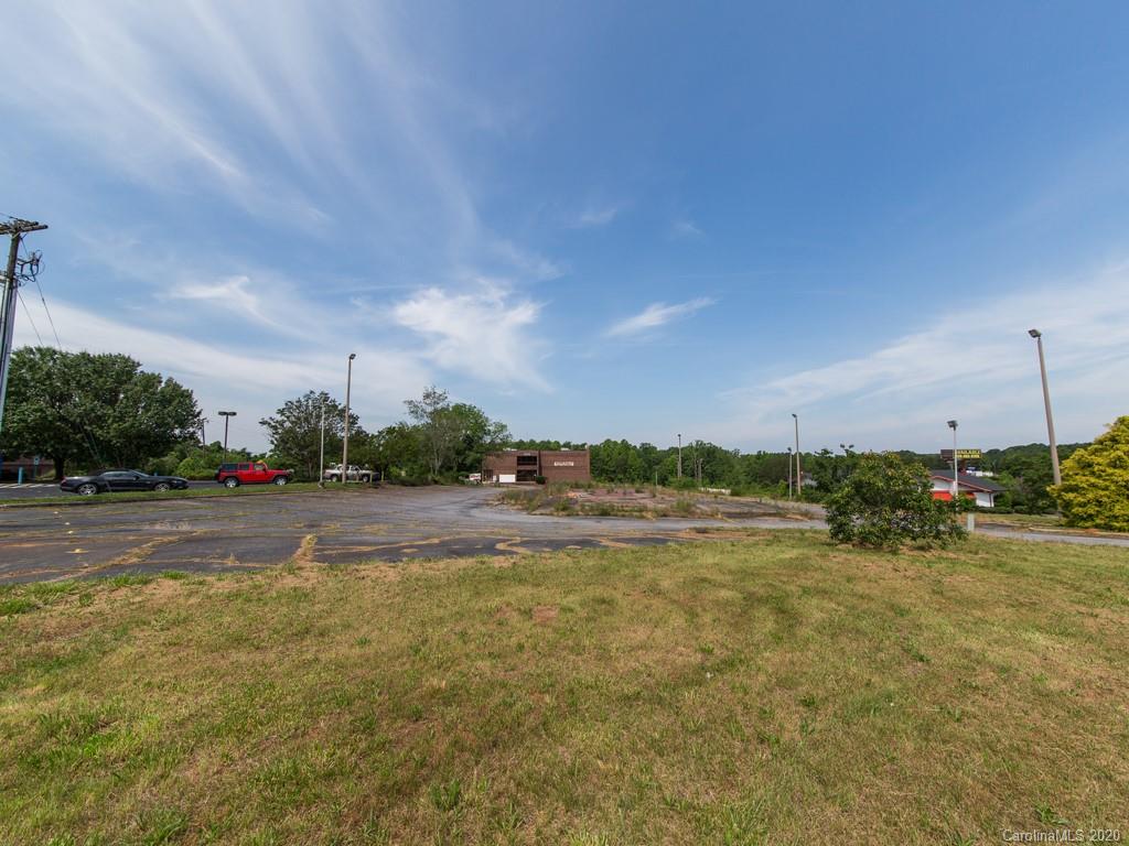 3362 15th Avenue Boulevard SE Conover NC 28613