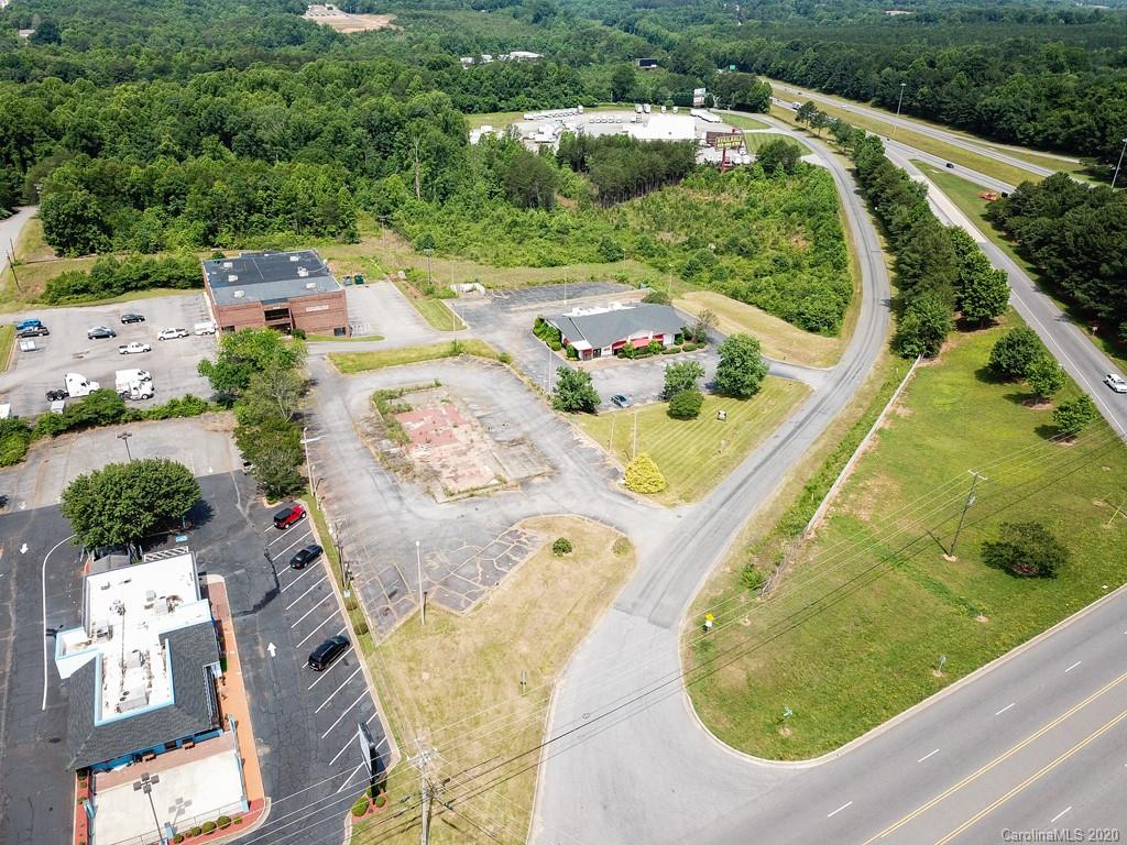 3362 15th Avenue Boulevard SE Conover NC 28613