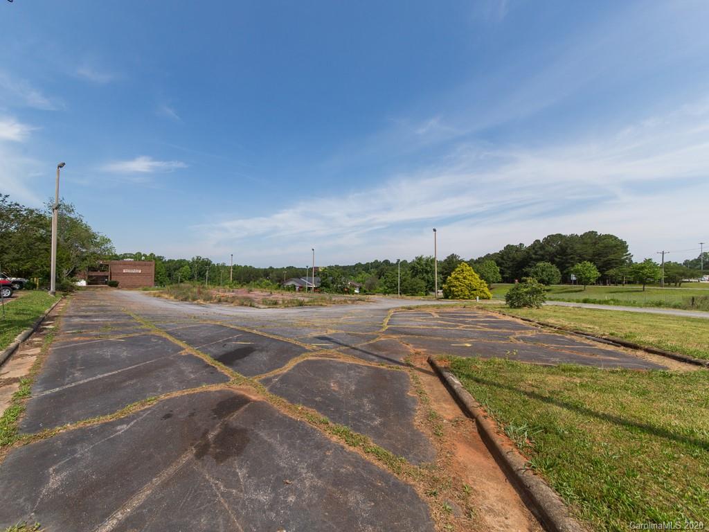 3362 15th Avenue Boulevard SE Conover NC 28613
