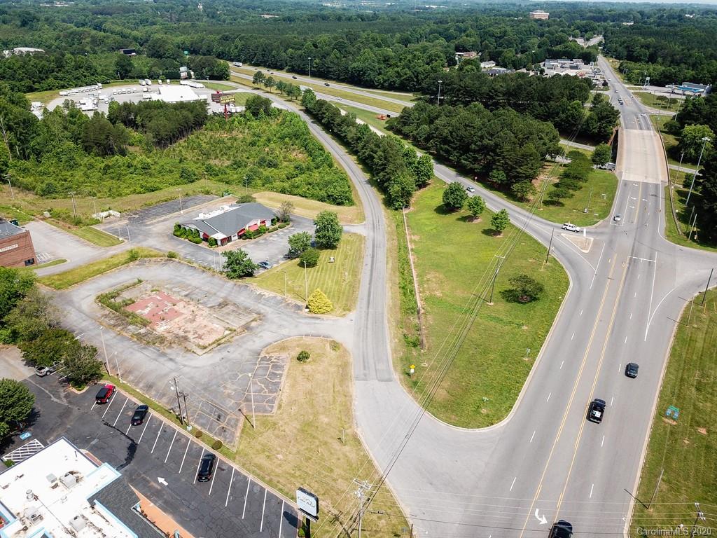 3362 15th Avenue Boulevard SE Conover NC 28613