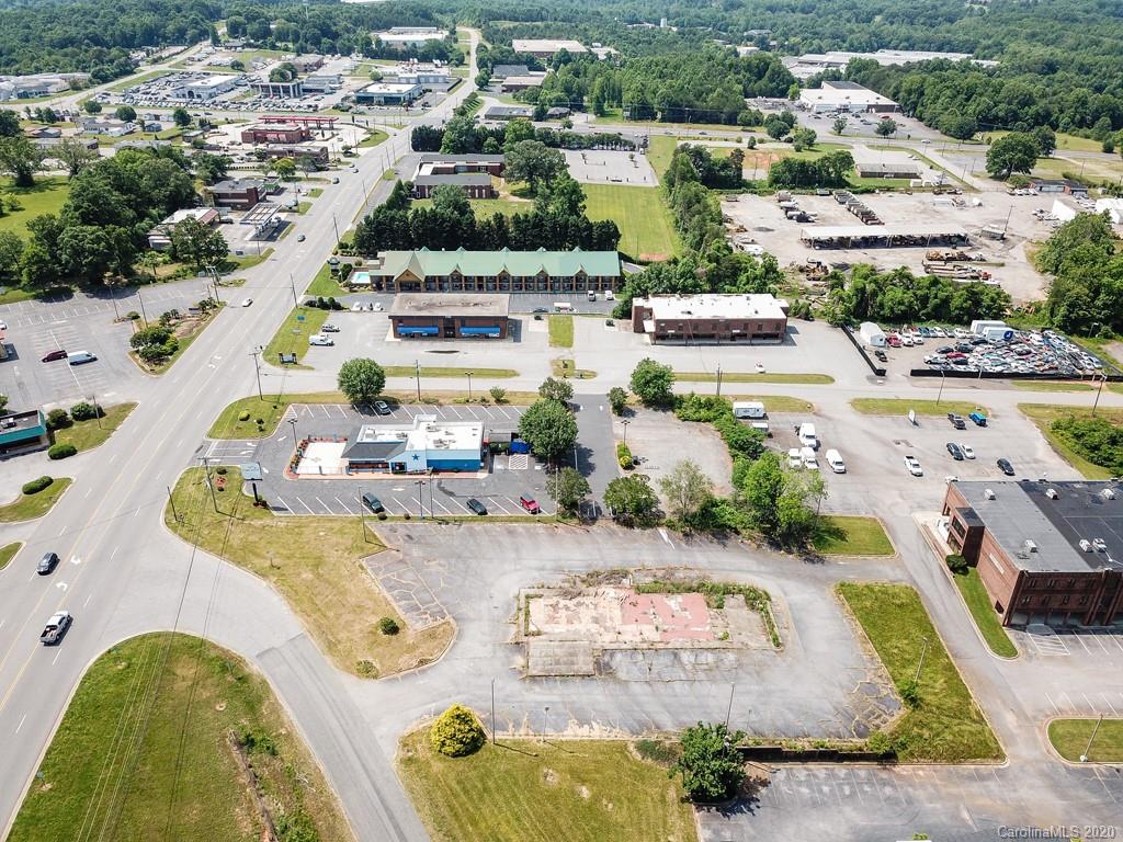 3362 15th Avenue Boulevard SE Conover NC 28613
