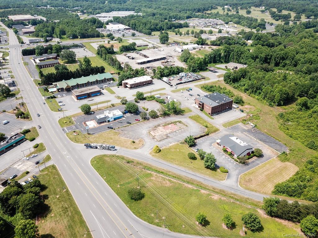 3362 15th Avenue Boulevard SE Conover NC 28613