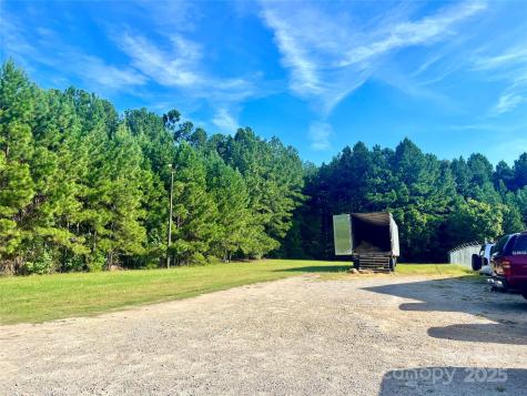 1314 N Van Lingle Mungo Boulevard Pageland SC 29728
