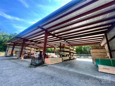 1314 N Van Lingle Mungo Boulevard Pageland SC 29728