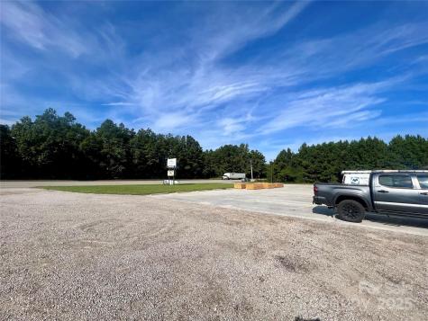 1314 N Van Lingle Mungo Boulevard Pageland SC 29728