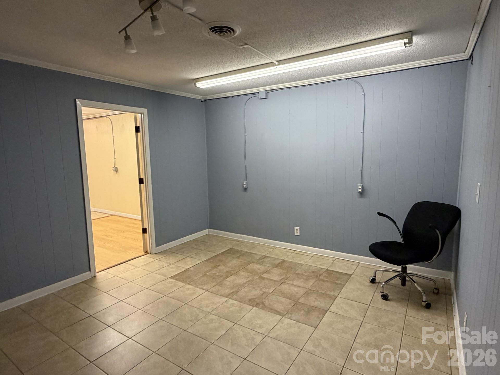 117 N Main Street Norwood NC 28128