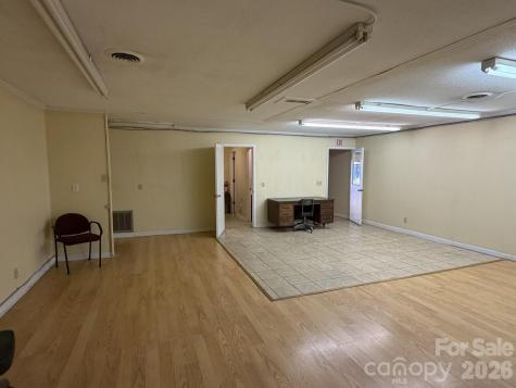 117 N Main Street Norwood NC 28128