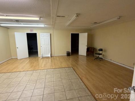 117 N Main Street Norwood NC 28128