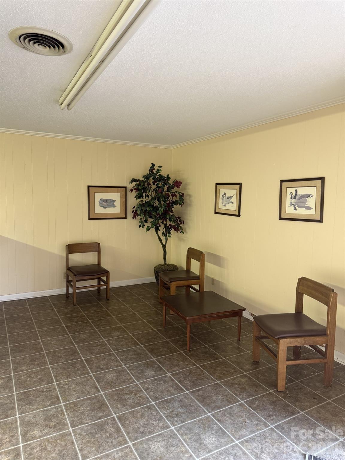 117 N Main Street Norwood NC 28128