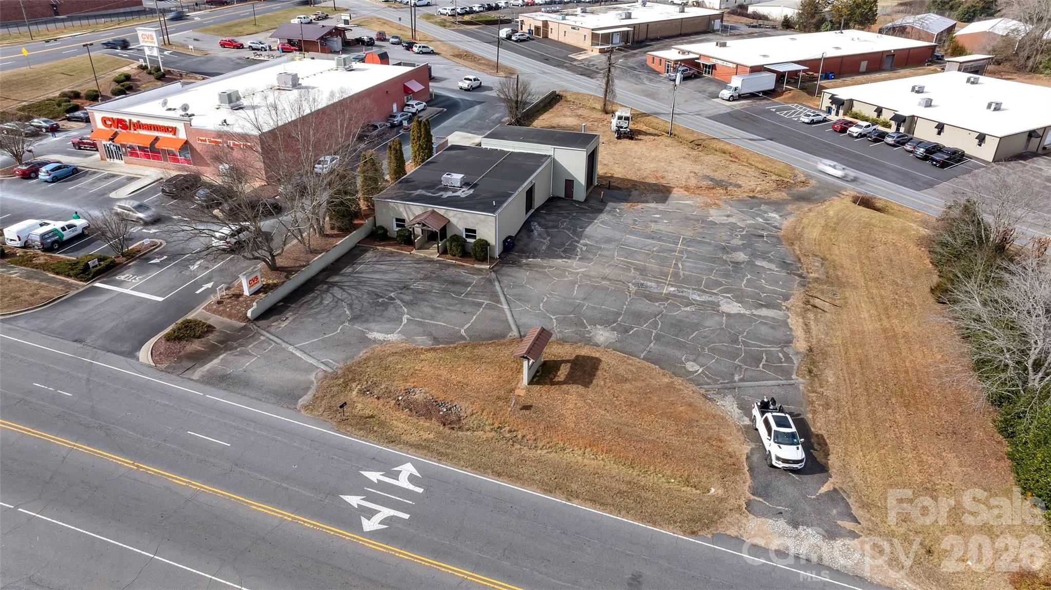 105 Rock Barn Road Conover NC 28613