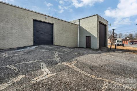 105 Rock Barn Road Conover NC 28613