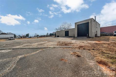 105 Rock Barn Road Conover NC 28613