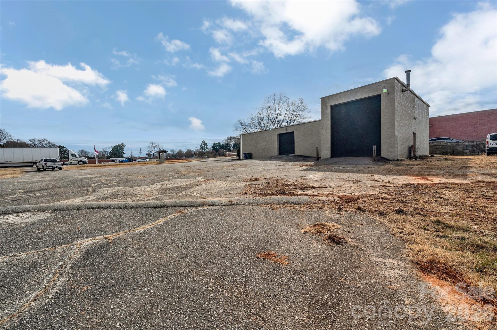 105 Rock Barn Road Conover NC 28613