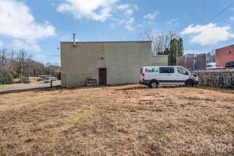 105 Rock Barn Road Conover NC 28613