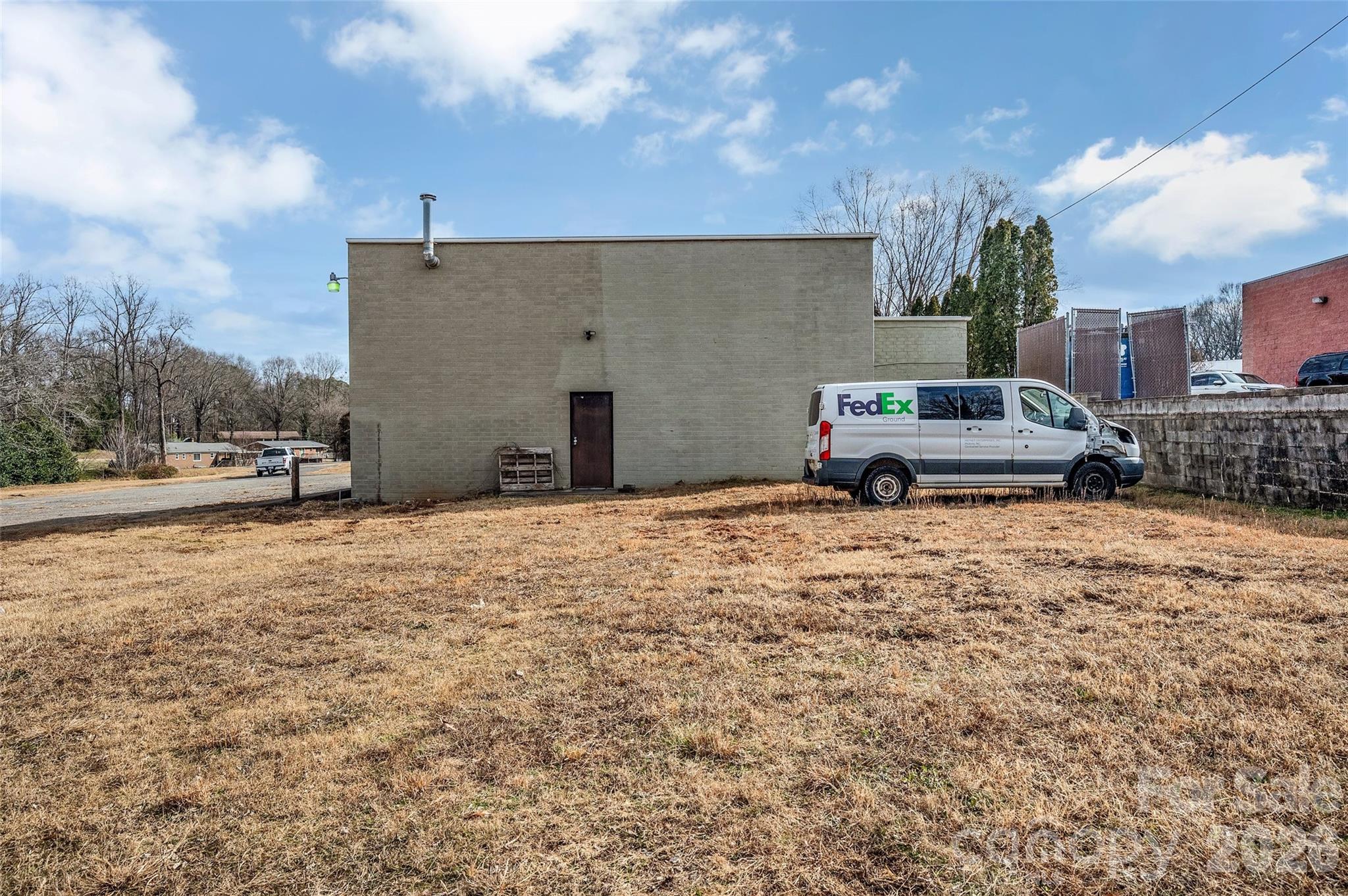 105 Rock Barn Road Conover NC 28613