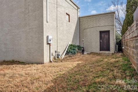105 Rock Barn Road Conover NC 28613