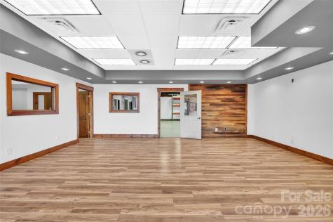 105 Rock Barn Road Conover NC 28613