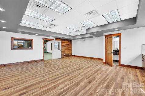 105 Rock Barn Road Conover NC 28613