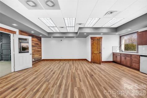 105 Rock Barn Road Conover NC 28613