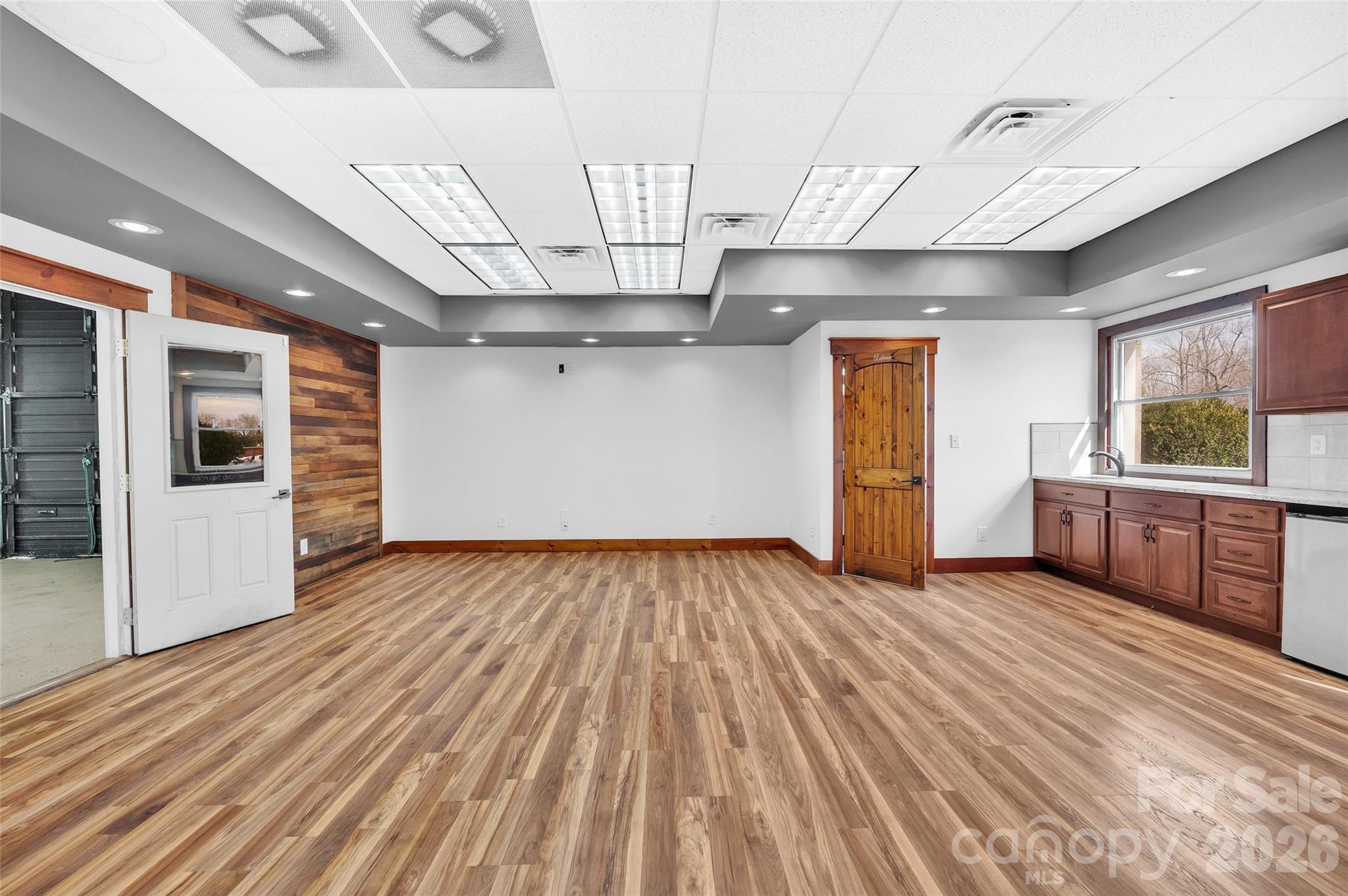 105 Rock Barn Road Conover NC 28613