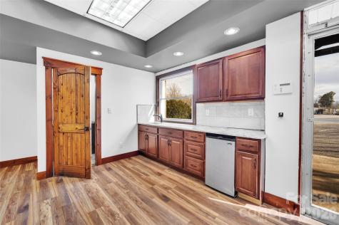 105 Rock Barn Road Conover NC 28613