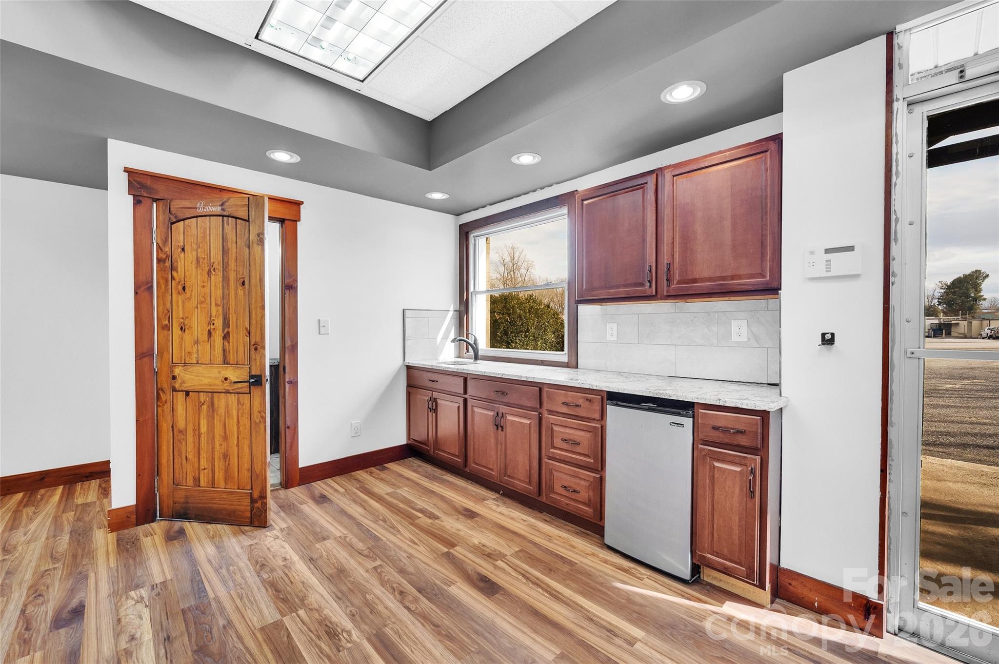 105 Rock Barn Road Conover NC 28613