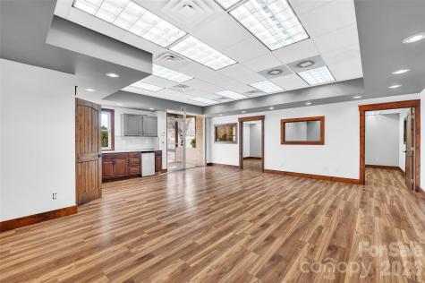 105 Rock Barn Road Conover NC 28613