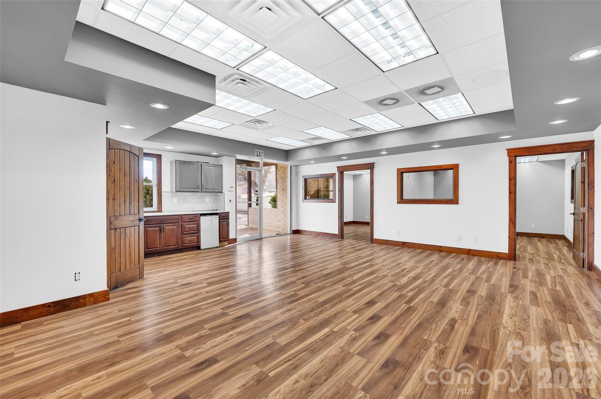 105 Rock Barn Road Conover NC 28613