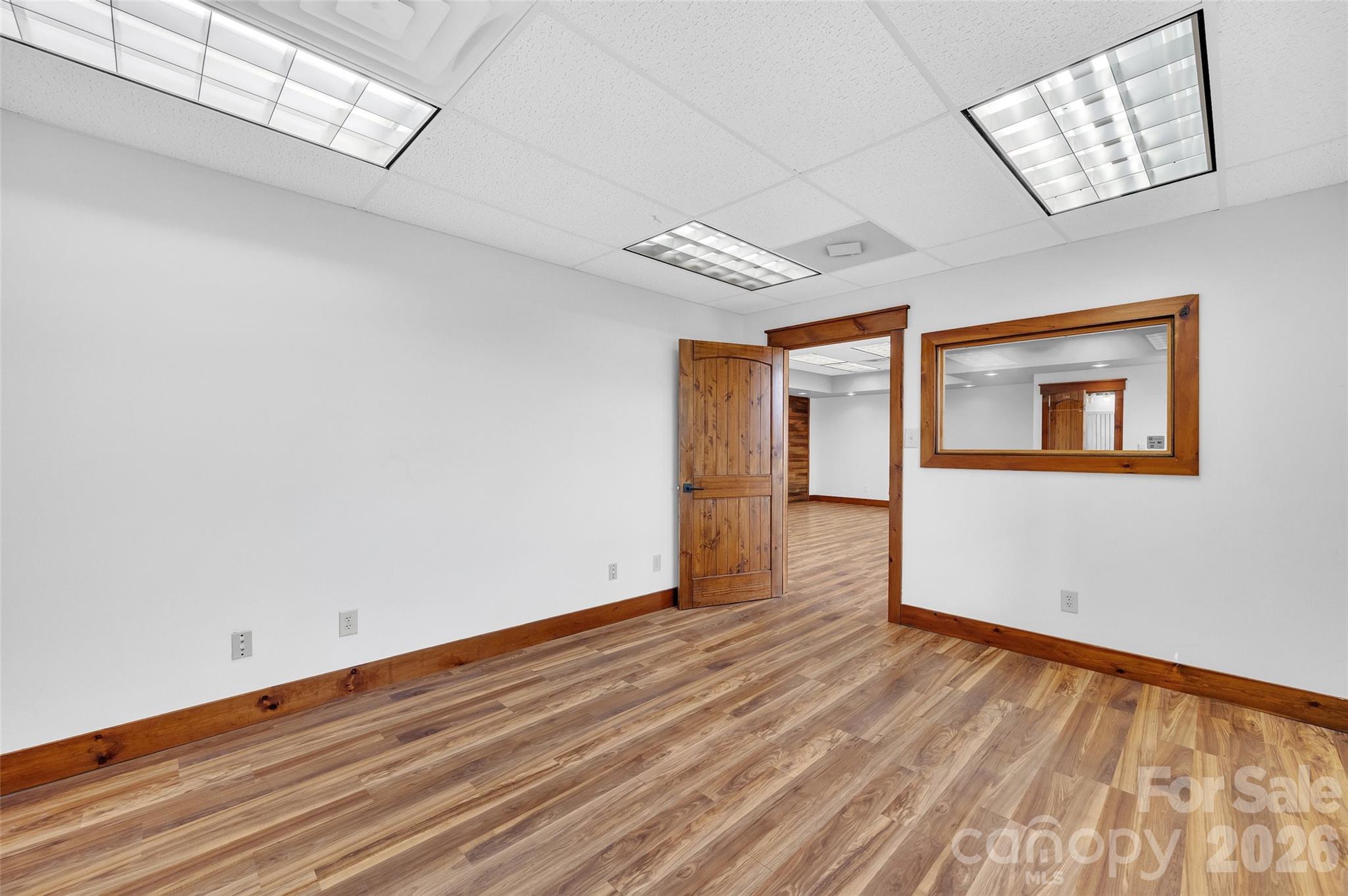 105 Rock Barn Road Conover NC 28613