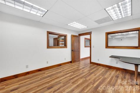 105 Rock Barn Road Conover NC 28613
