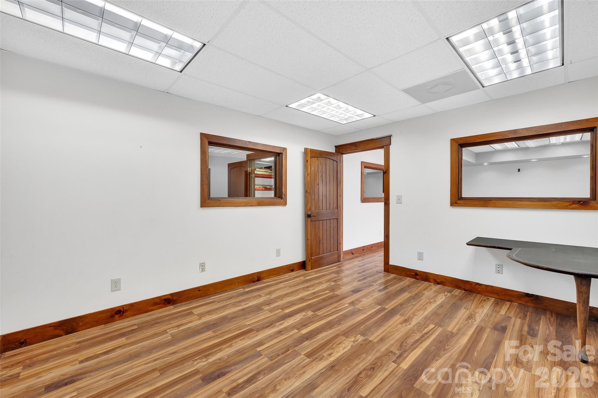 105 Rock Barn Road Conover NC 28613