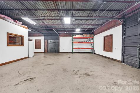 105 Rock Barn Road Conover NC 28613