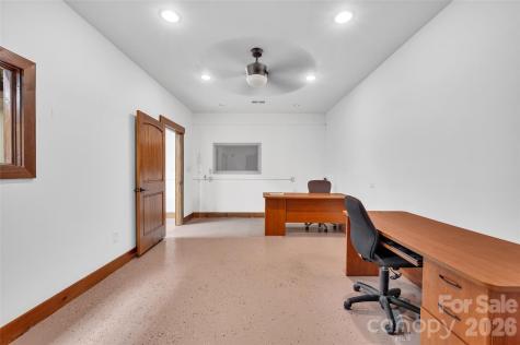 105 Rock Barn Road Conover NC 28613
