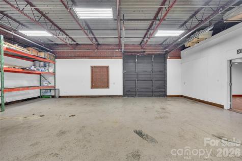 105 Rock Barn Road Conover NC 28613