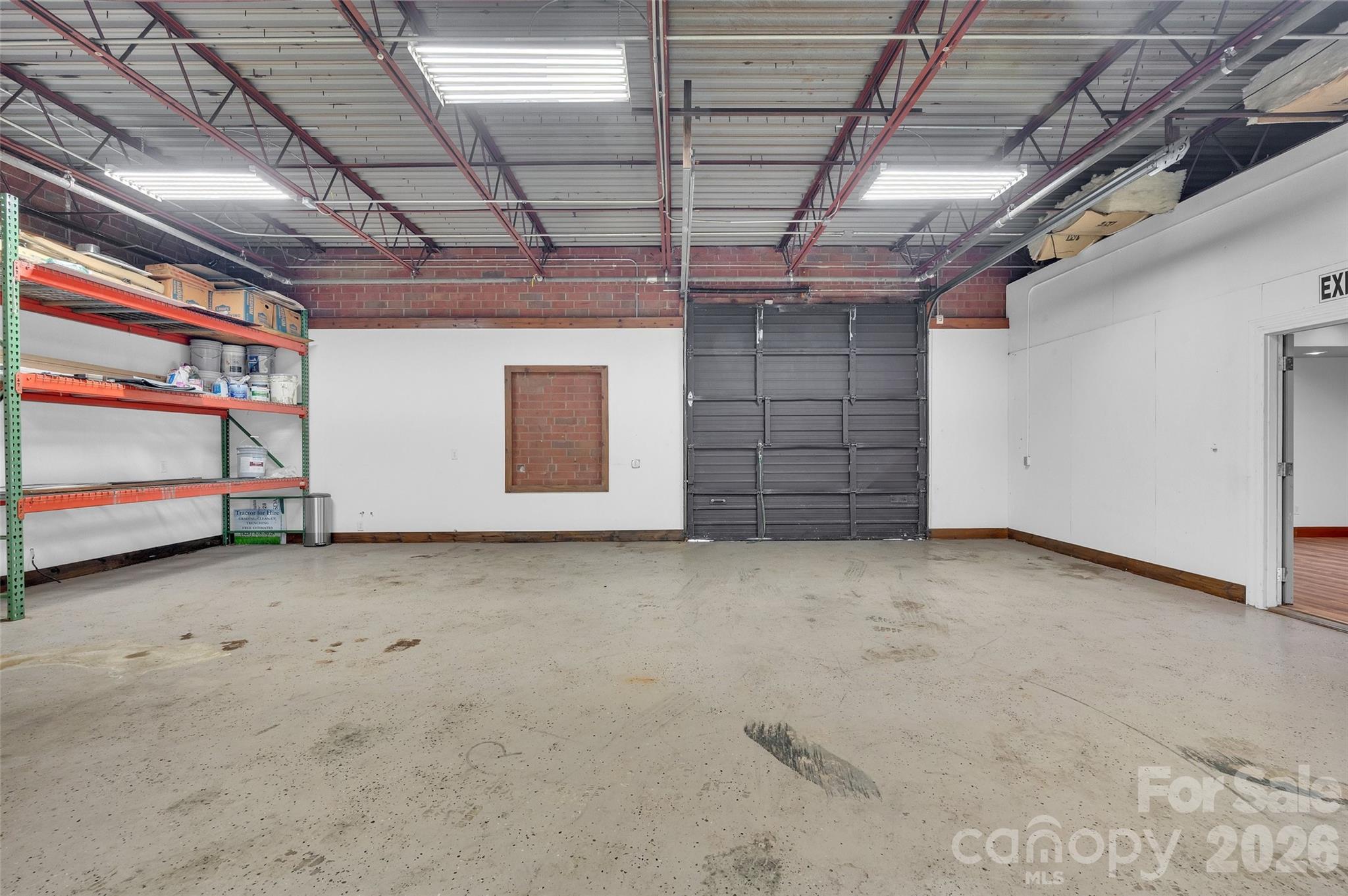 105 Rock Barn Road Conover NC 28613