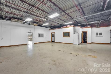 105 Rock Barn Road Conover NC 28613