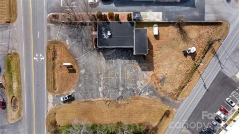 105 Rock Barn Road Conover NC 28613
