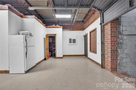105 Rock Barn Road Conover NC 28613