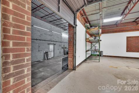 105 Rock Barn Road Conover NC 28613