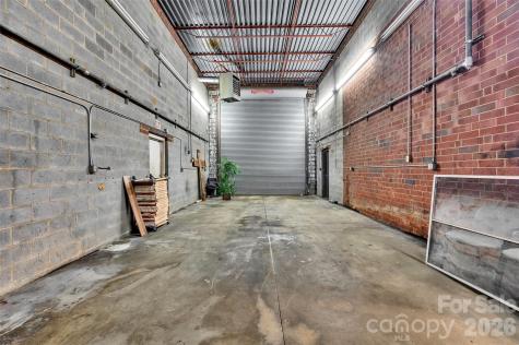 105 Rock Barn Road Conover NC 28613