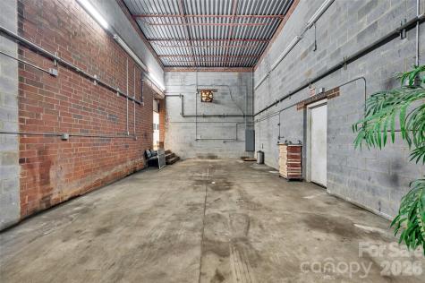 105 Rock Barn Road Conover NC 28613