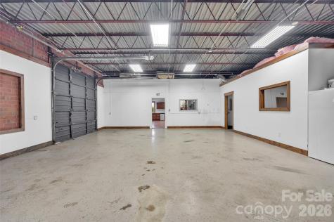 105 Rock Barn Road Conover NC 28613