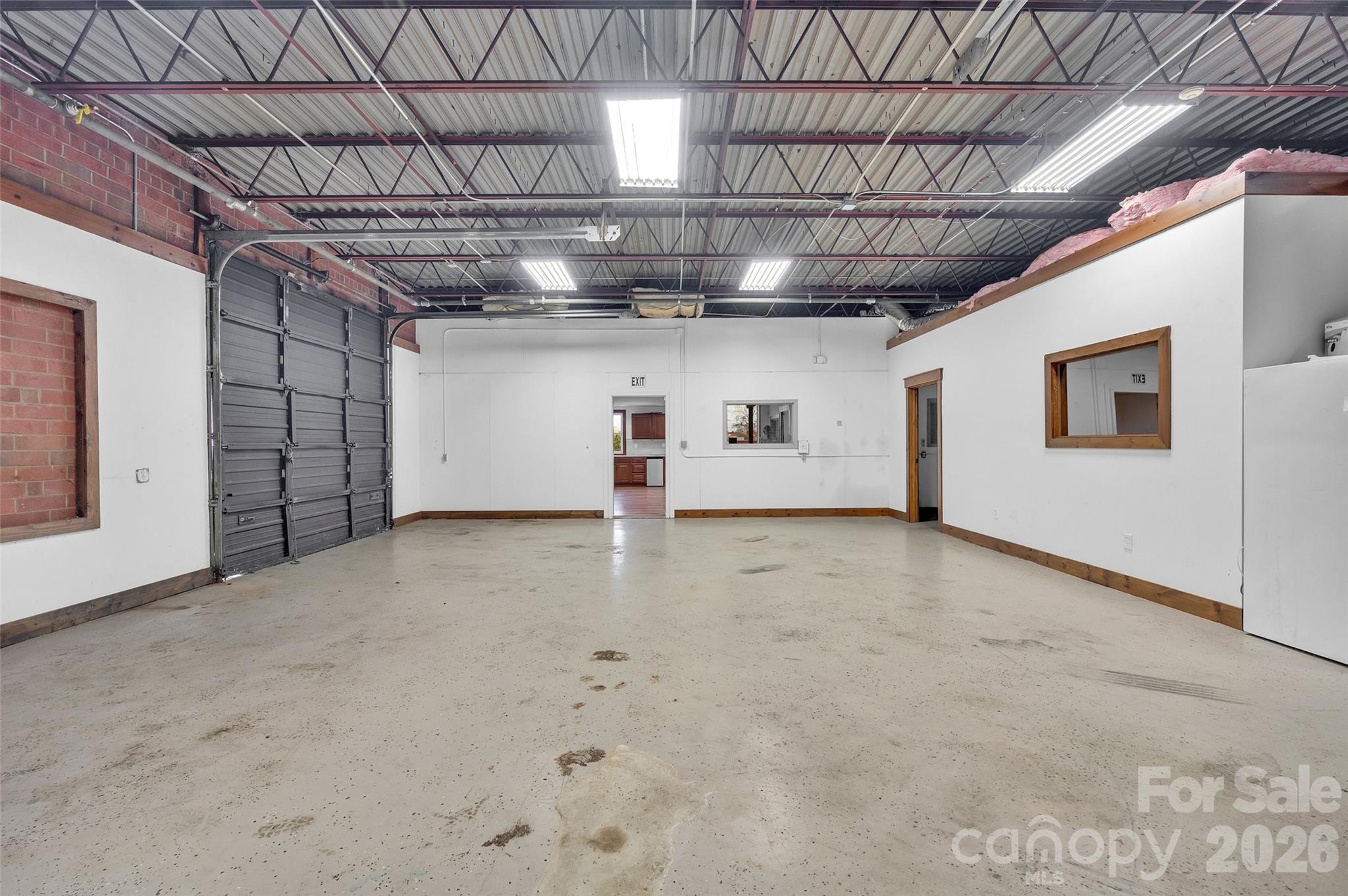 105 Rock Barn Road Conover NC 28613