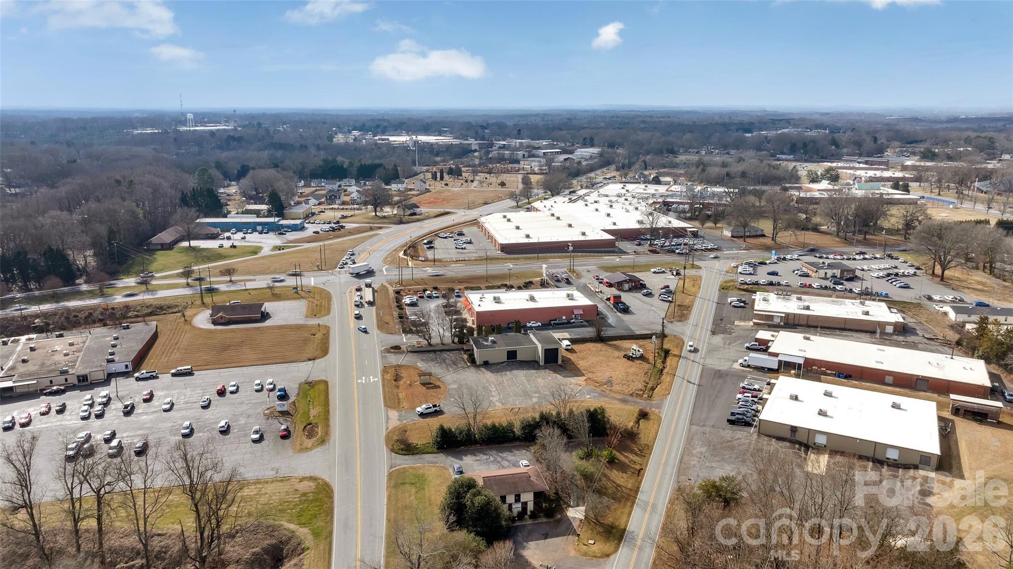 105 Rock Barn Road Conover NC 28613