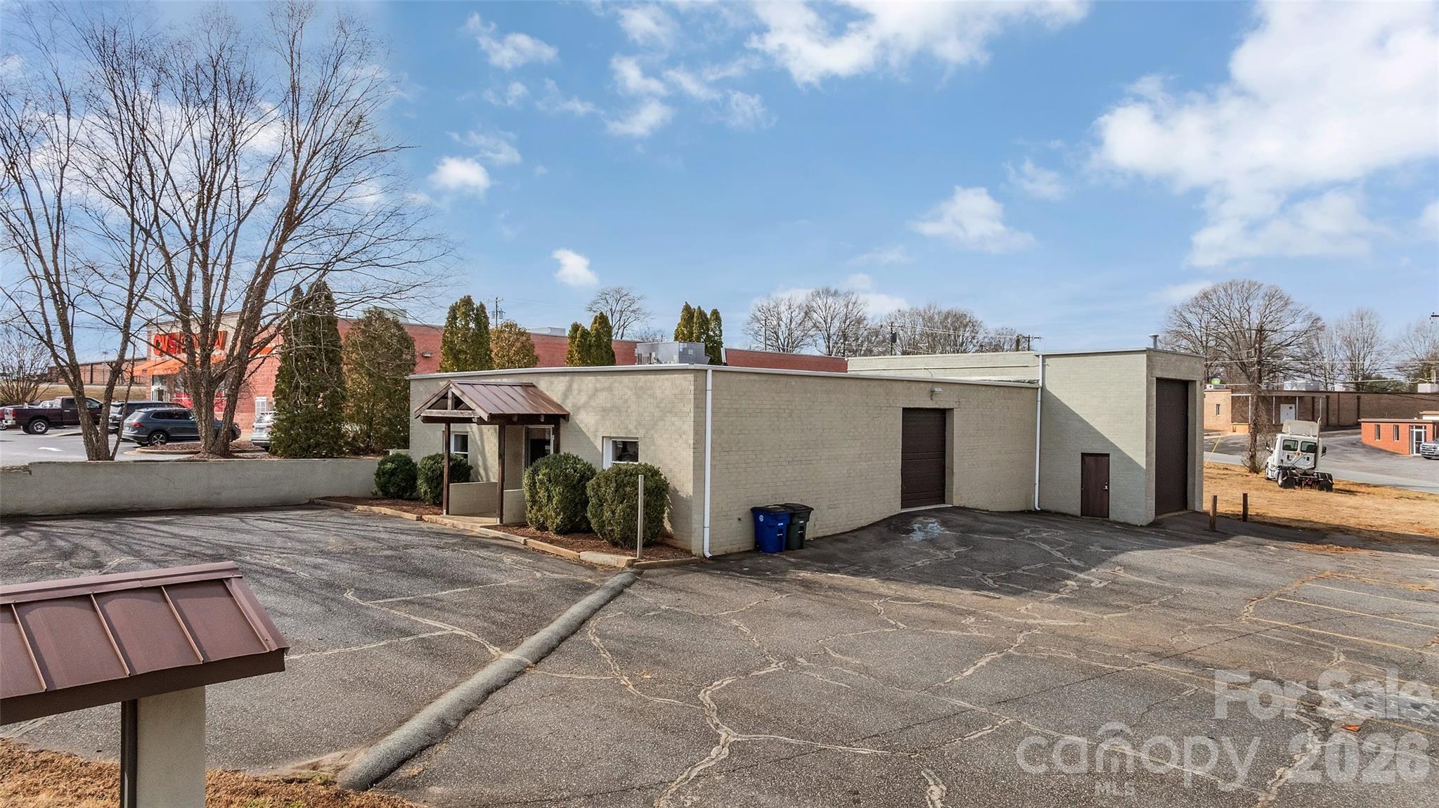 105 Rock Barn Road Conover NC 28613