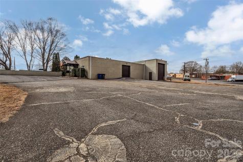 105 Rock Barn Road Conover NC 28613