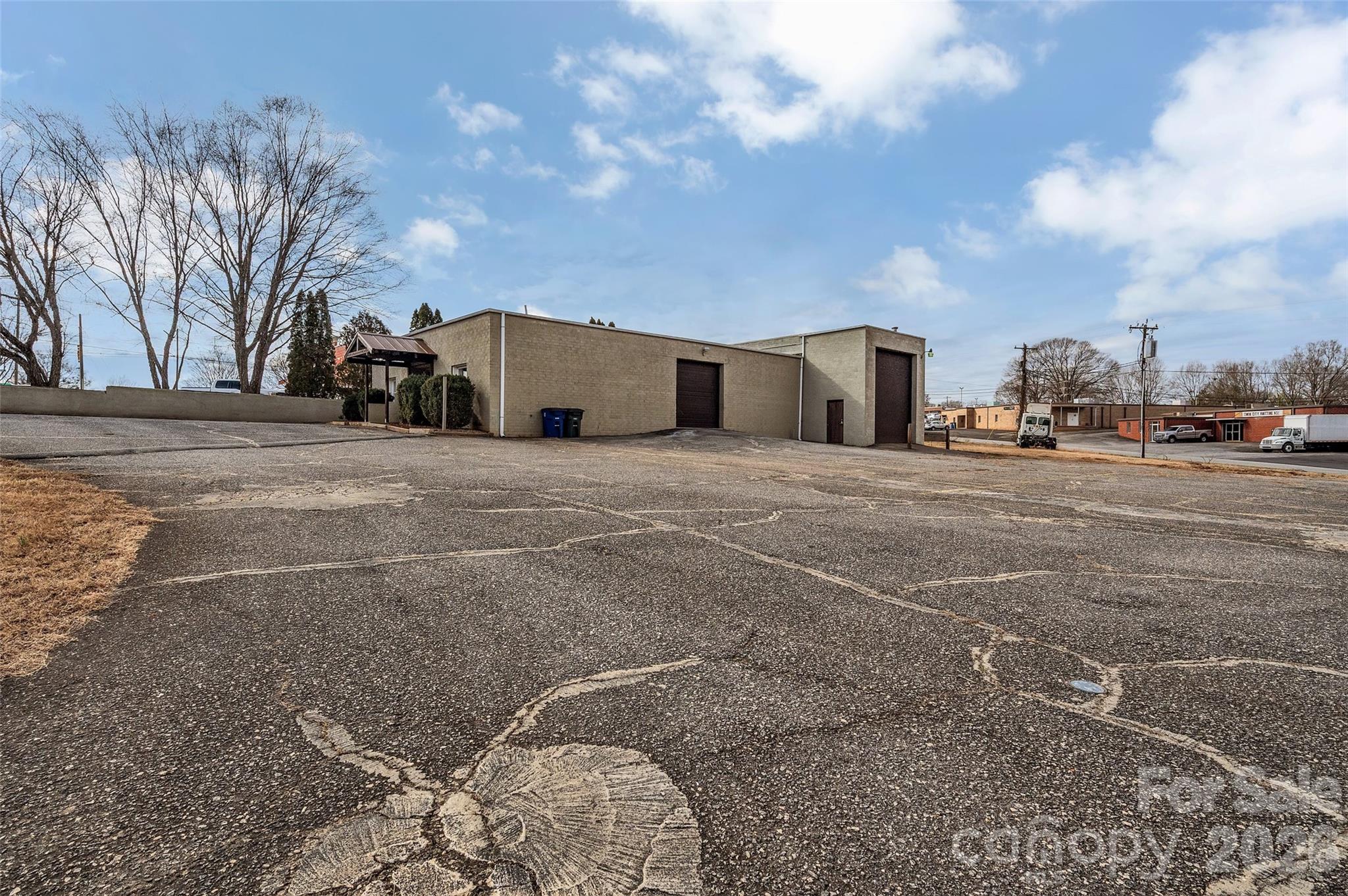 105 Rock Barn Road Conover NC 28613